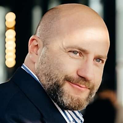 АЛЕКСЕЙ КОВАЛЁВ